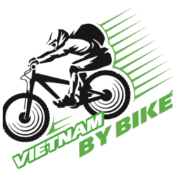 Vietnam Bike Tours - Cycling Holidays