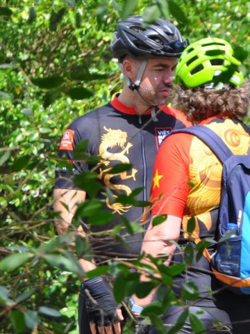 5 Best Cycling Mekong Delta Tours in 2024